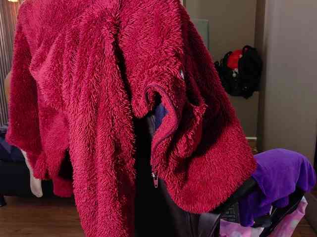 vanessa-7- vanessa-7-