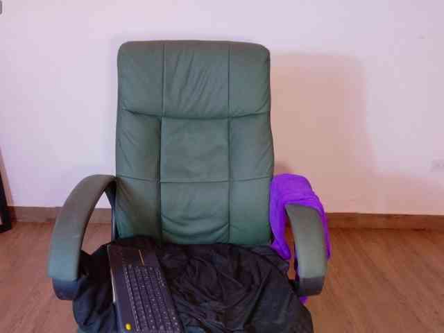 vanessa-7- vanessa-7-