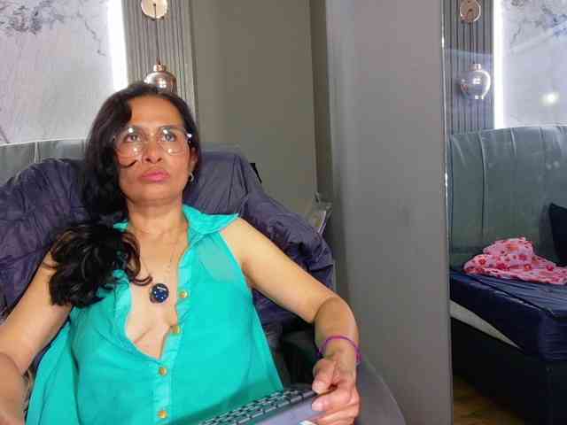 vanessa-7- vanessa-7-