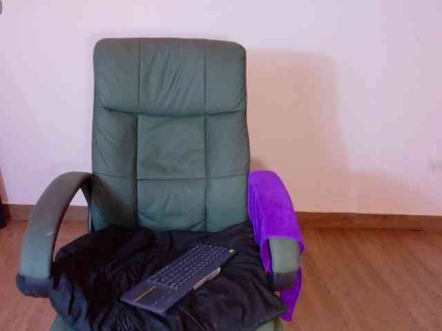 vanessa-7- vanessa-7-