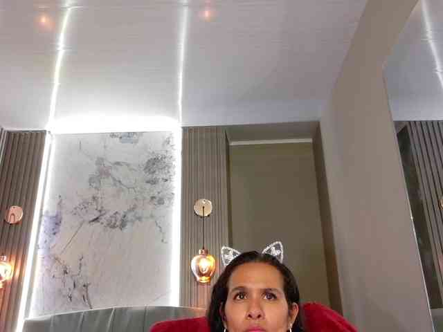 vanessa-7- vanessa-7-