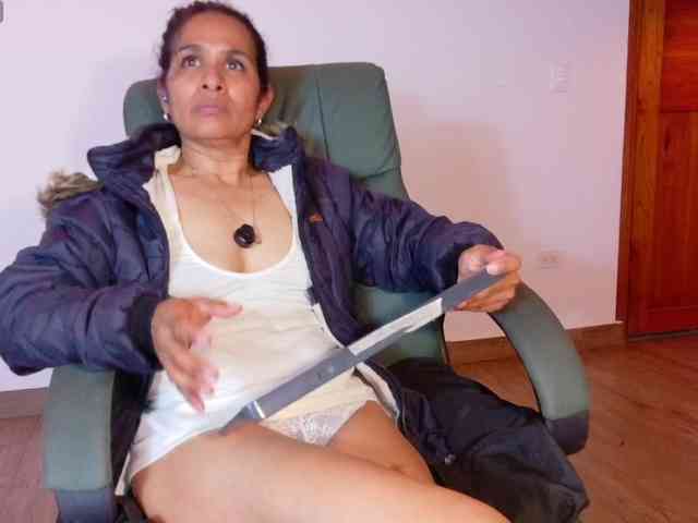 vanessa-7- vanessa-7-