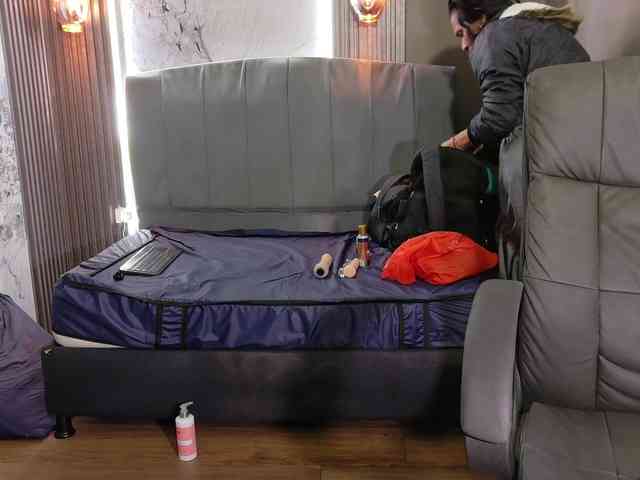 vanessa-7- vanessa-7-