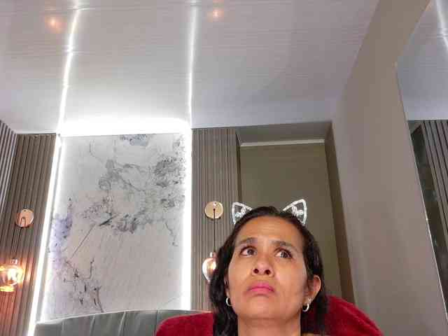 vanessa-7- vanessa-7-