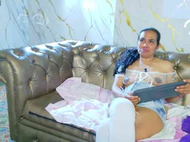 vanessa-7- vanessa-7-