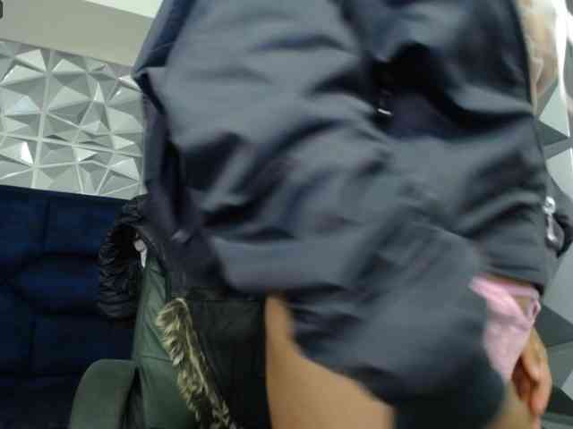 vanessa-7- vanessa-7-