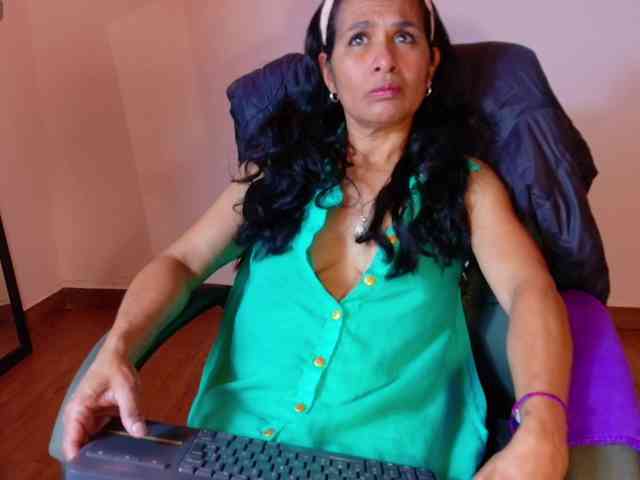 vanessa-7- vanessa-7-