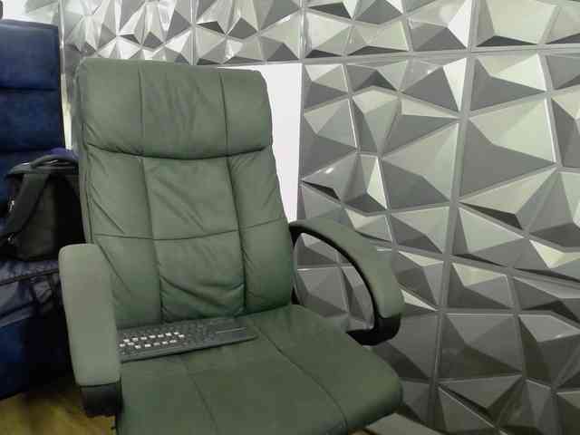 vanessa-7- vanessa-7-