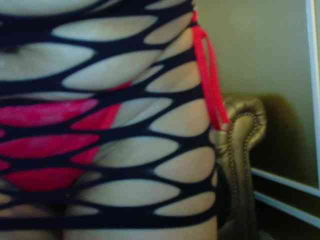 vanessa-7- vanessa-7-