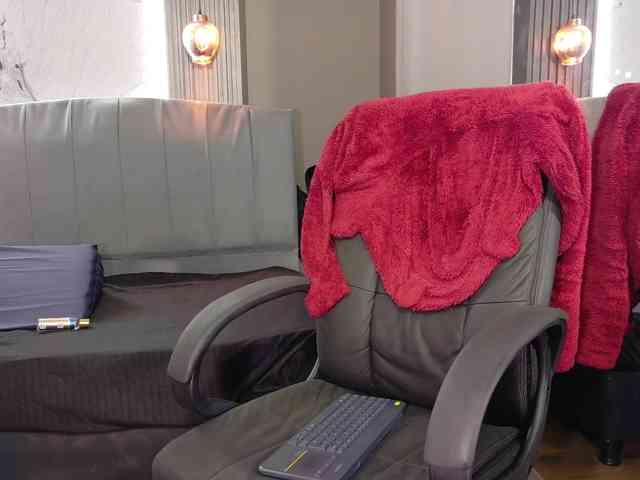 vanessa-7- vanessa-7-