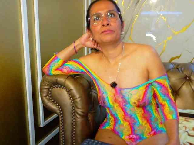 vanessa-7- vanessa-7-