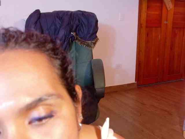 vanessa-7- vanessa-7-