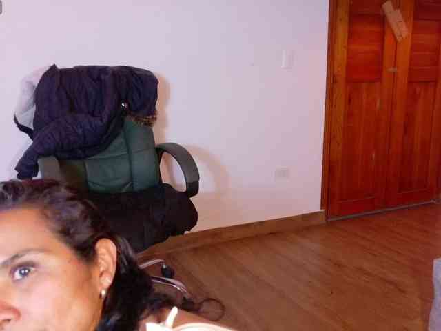 vanessa-7- vanessa-7-