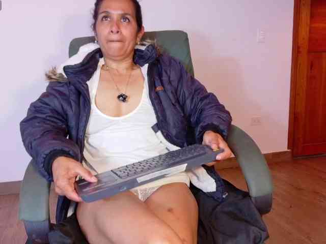 vanessa-7- vanessa-7-