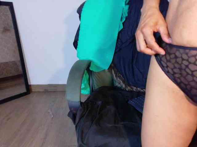 vanessa-7- vanessa-7-