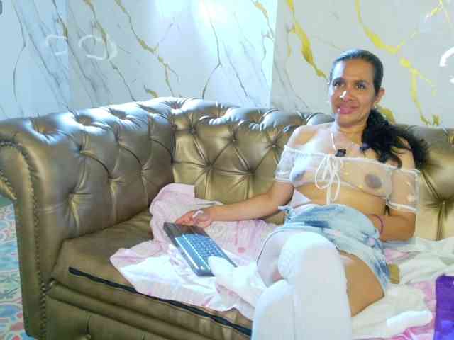 vanessa-7- vanessa-7-