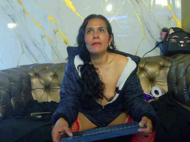 vanessa-7- vanessa-7-