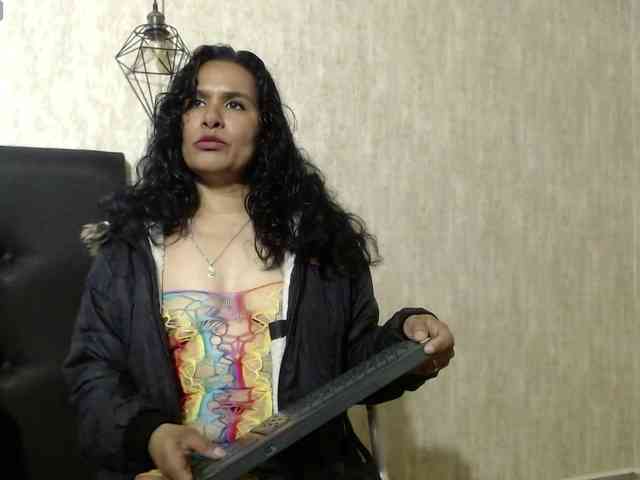 vanessa-7- webcam