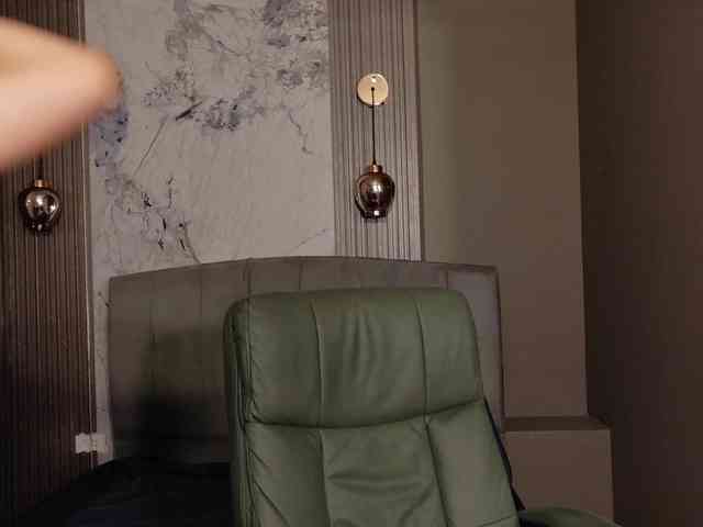 vanessa-7- Live Webcam on BongaCams