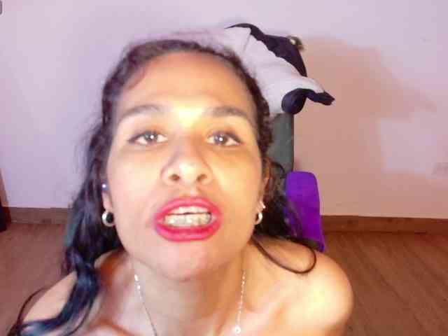 vanessa-7- vanessa-7-