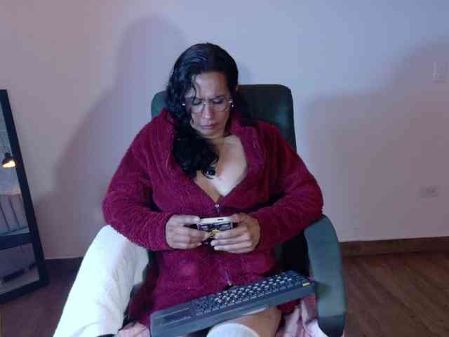 vanessa-7- vanessa-7-