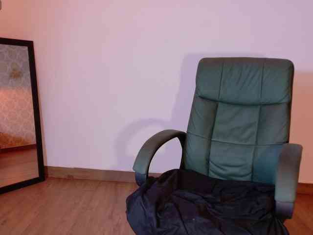 vanessa-7- vanessa-7-