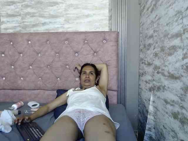 vanessa-7- vanessa-7-