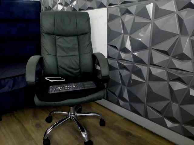 vanessa-7- vanessa-7-