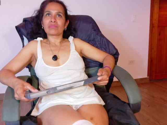 vanessa-7- vanessa-7-