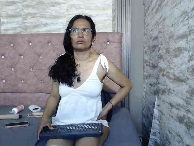 vanessa-7- vanessa-7-