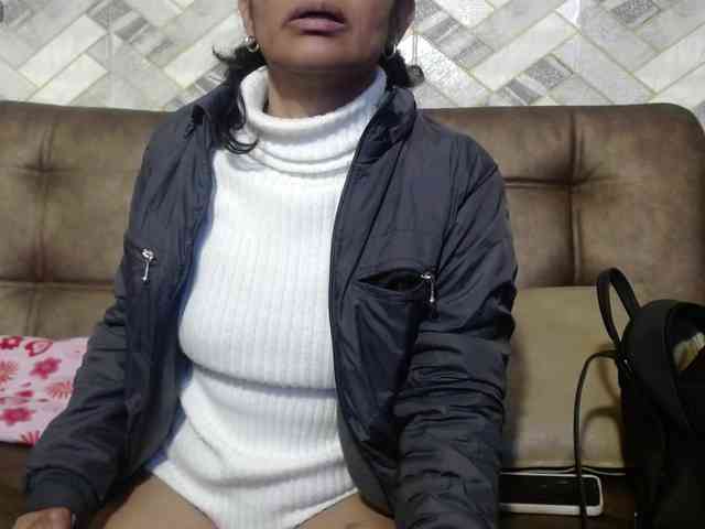 vanessa-7- vanessa-7-