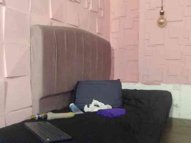 vanessa-7- vanessa-7-