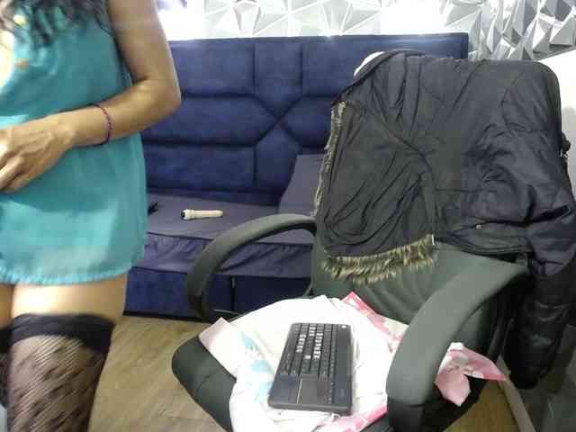 vanessa-7- vanessa-7-