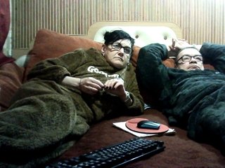 coupleofcoolx Porn Show