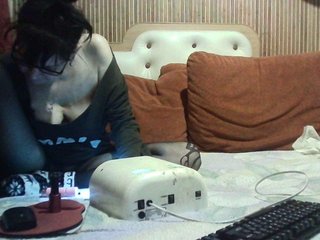 coupleofcoolx Porn Show