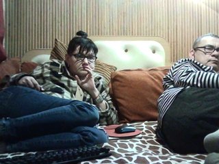 coupleofcoolx Porn Show