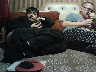 coupleofcoolx Porn Show