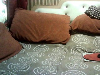 coupleofcoolx Porn Show
