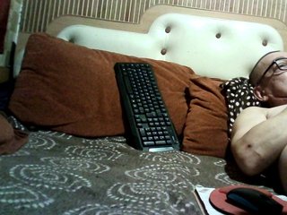 coupleofcoolx Porn Show