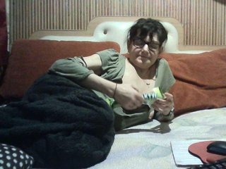 coupleofcoolx Porn Show