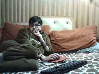 coupleofcoolx Porn Show