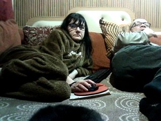 coupleofcoolx Porn Show