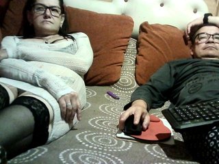 coupleofcoolx Porn Show
