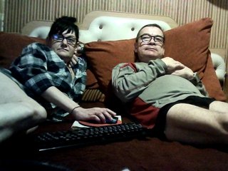 coupleofcoolx Porn Show