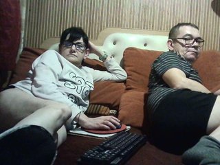 coupleofcoolx Porn Show