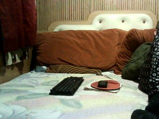 coupleofcoolx Porn Show