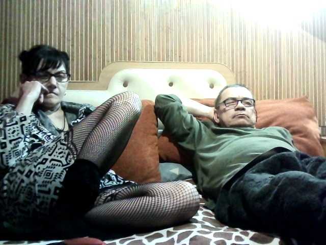 Preview of coupleofcoolx