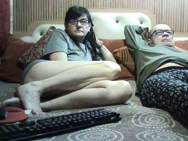 coupleofcoolx's BongaCams show and profile