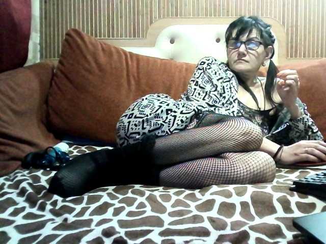 coupleofcoolx's BongaCams show and profile