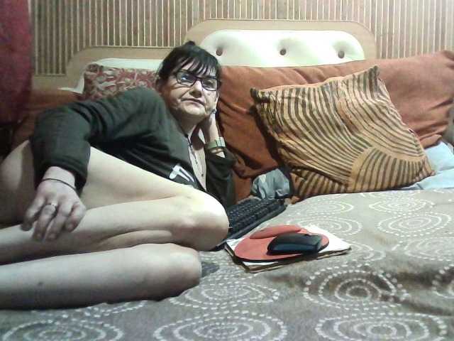 coupleofcoolx's BongaCams show and profile